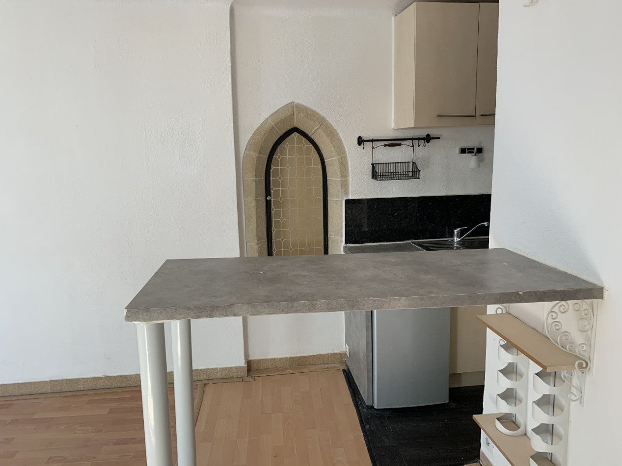 Appartement Rue Embouque d'Or à Montpellier