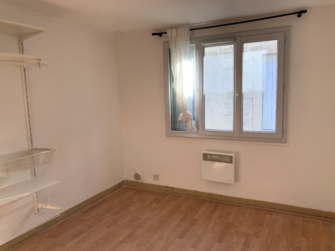 Appartement Rue Embouque d'Or à Montpellier