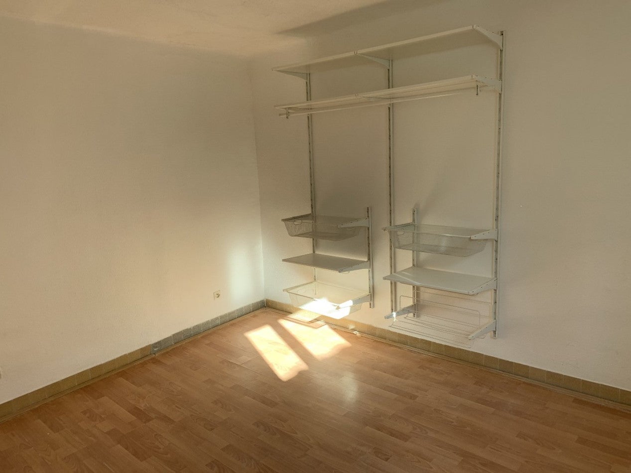 Appartement Rue Embouque d'Or à Montpellier