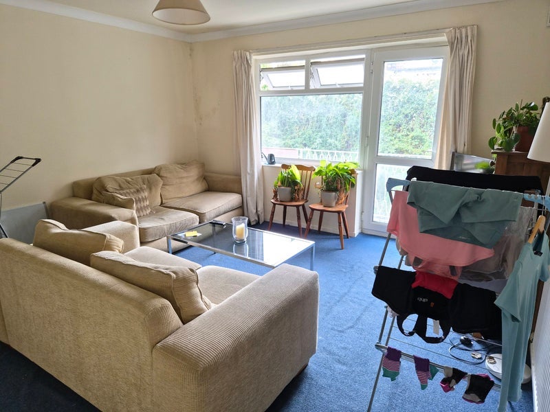 Room Palatine Road in Manchester