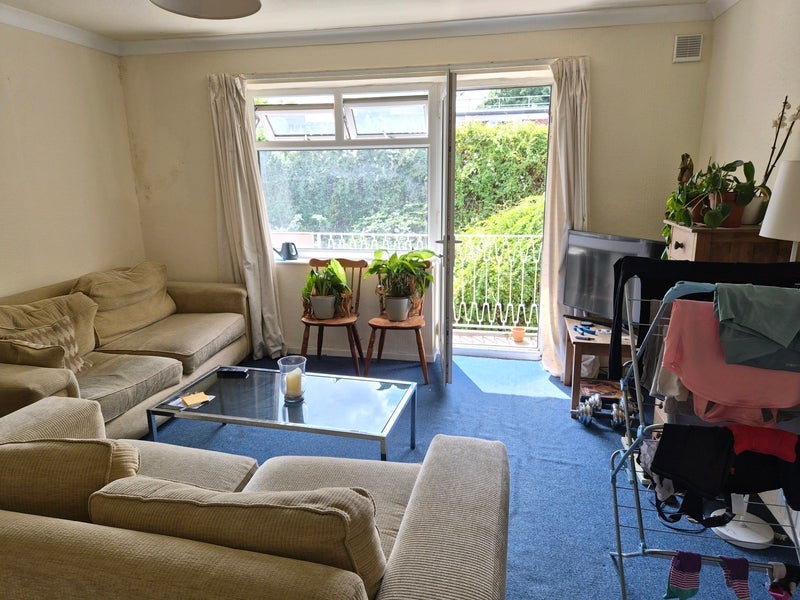 Room Palatine Road in Manchester