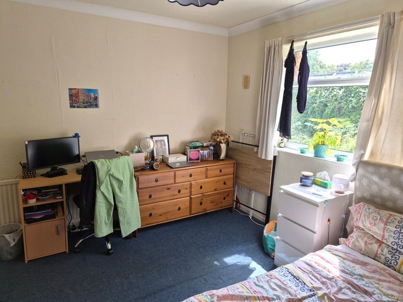 Room Palatine Road in Manchester