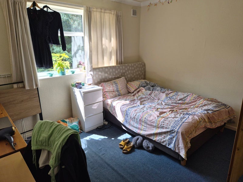 Room Palatine Road in Manchester