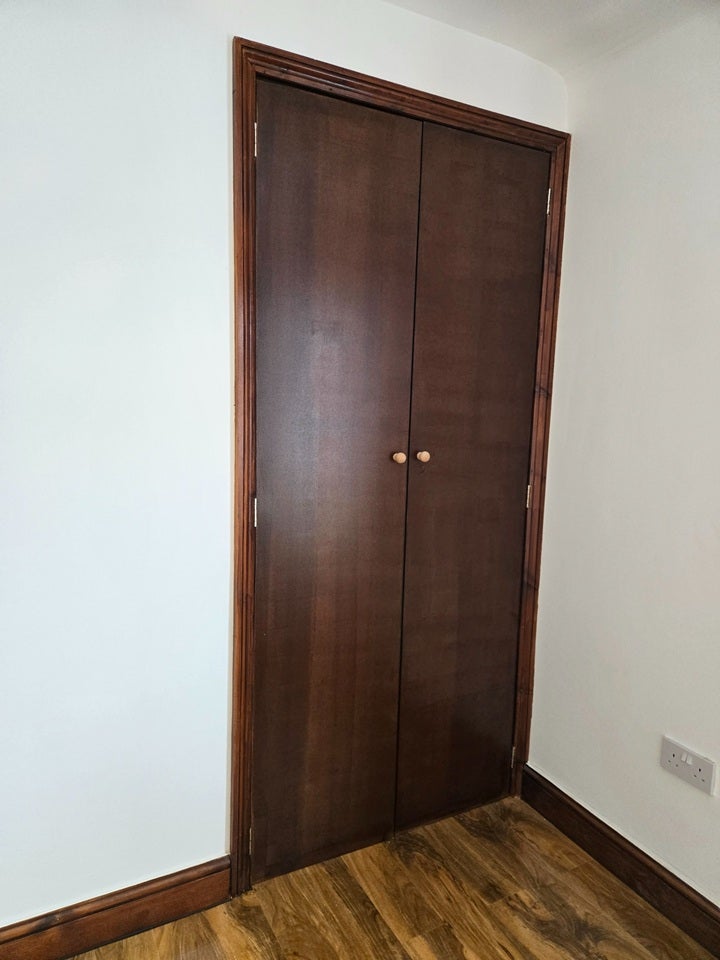Room Vincent Road in Greater London