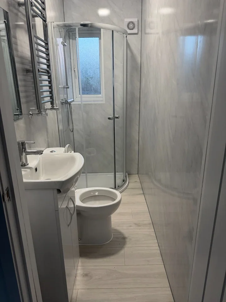 Room Deansway in Chesham