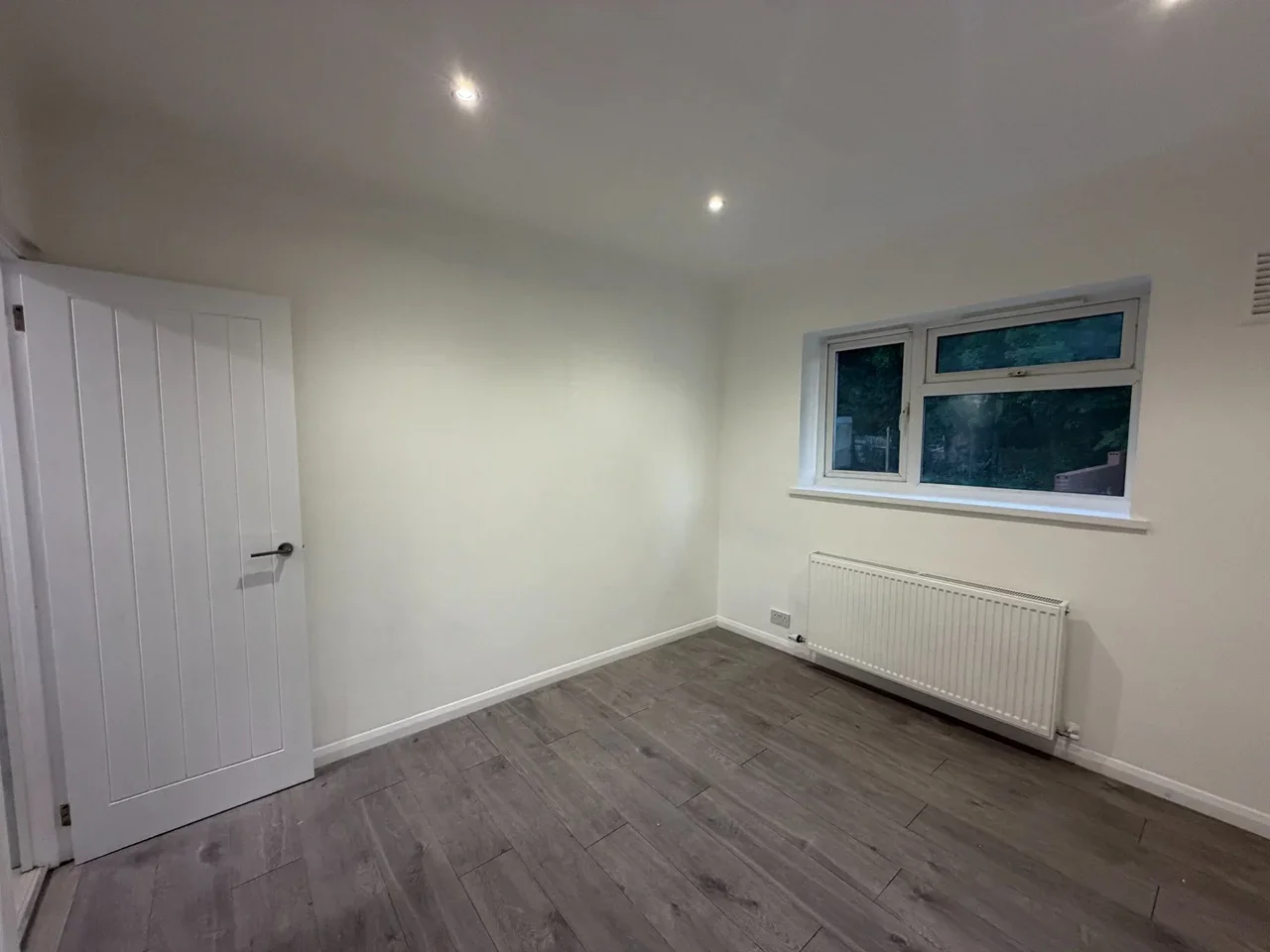 Room Deansway in Chesham