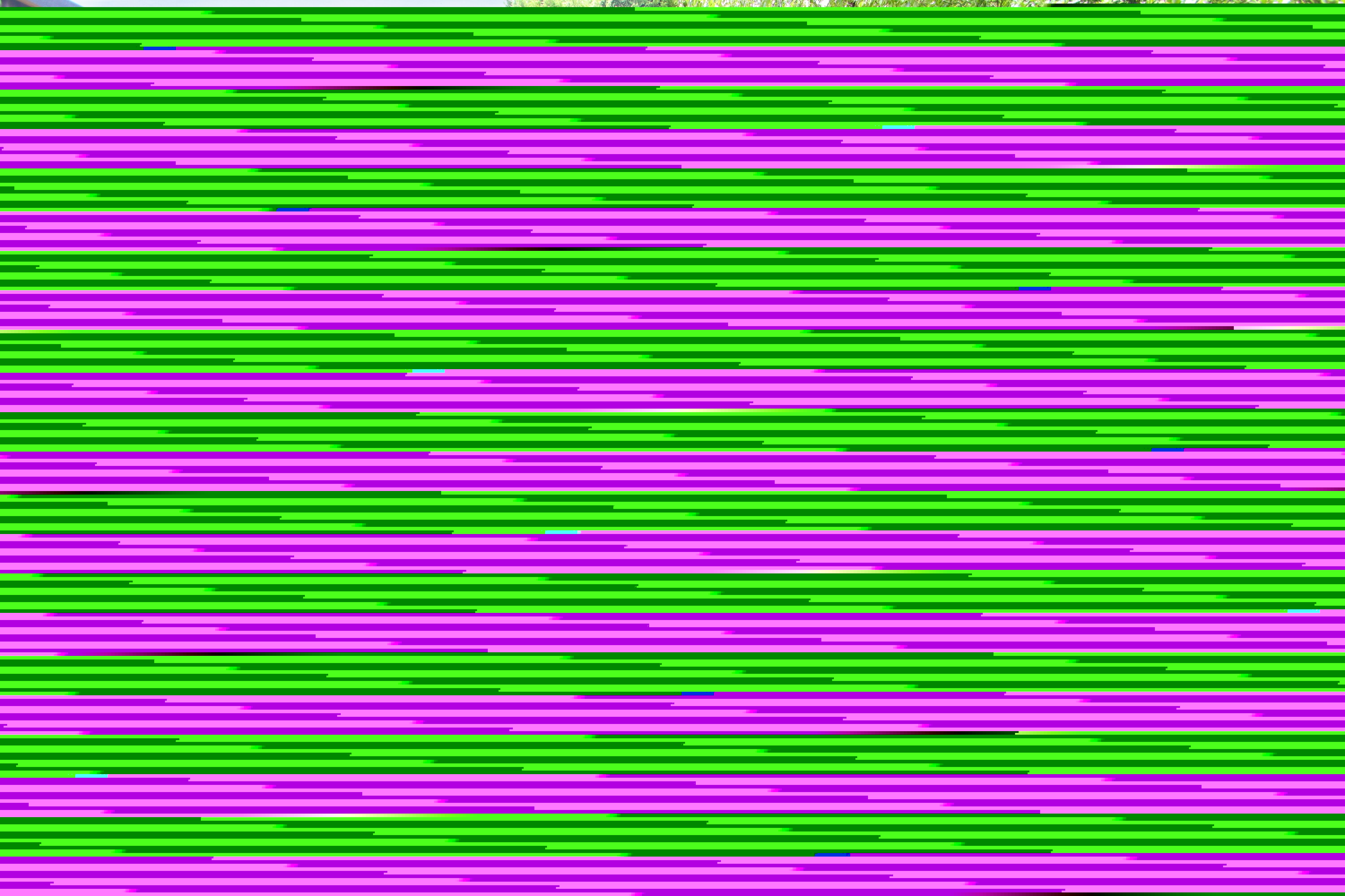 Flat Jubilee Road in Weston-super-Mare