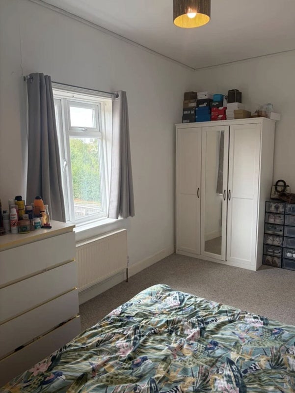 Room London Road in East Suffolk