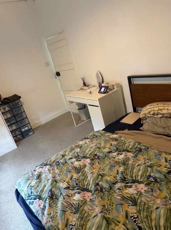 Room London Road in East Suffolk