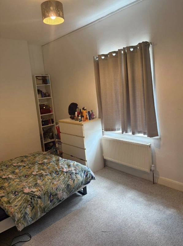 Room London Road in East Suffolk