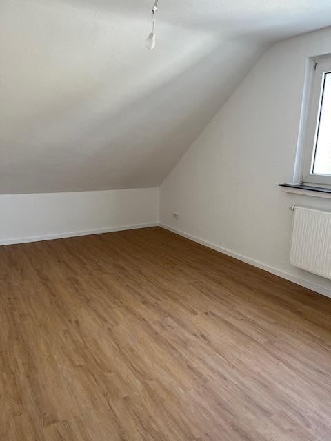 Wohnung Baroper Straße in Dortmund