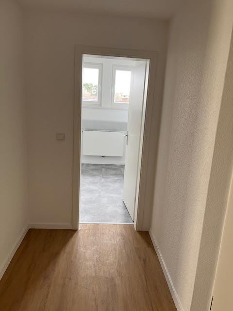 Wohnung Baroper Straße in Dortmund