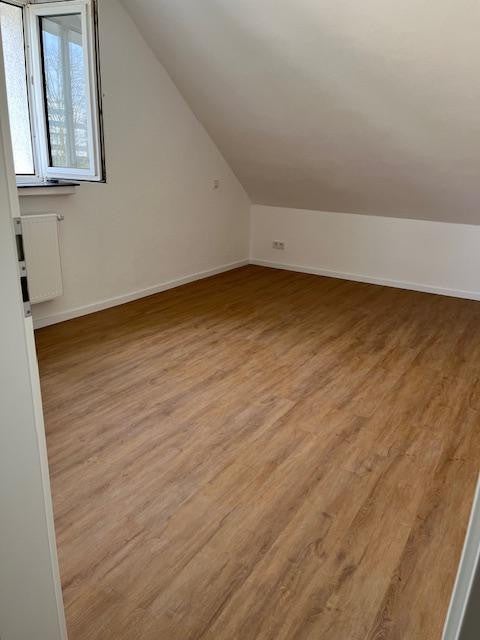 Wohnung Baroper Straße in Dortmund