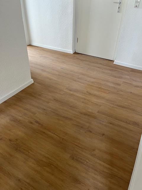 Wohnung Baroper Straße in Dortmund