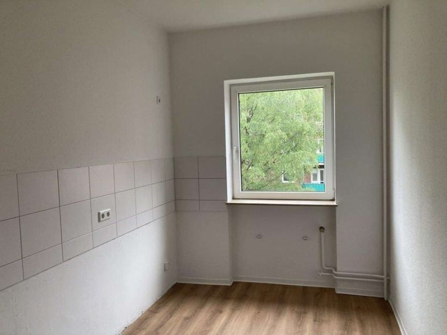 Wohnung Friedrich-Ebert-Straße in Bremerhaven