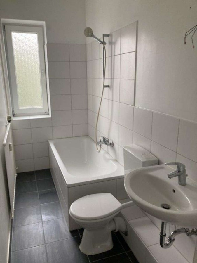 Wohnung Friedrich-Ebert-Straße in Bremerhaven