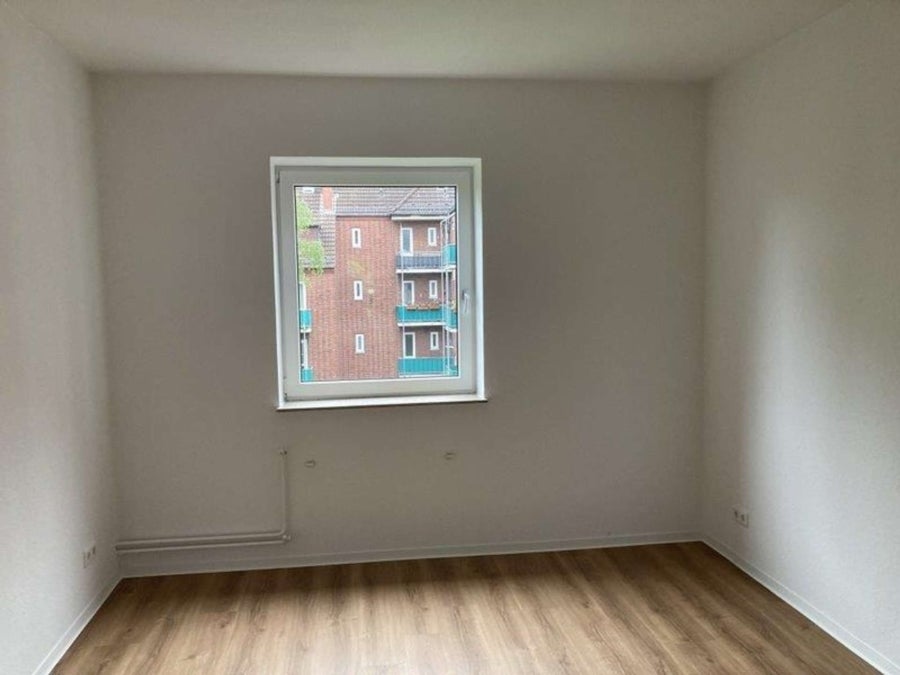 Wohnung Friedrich-Ebert-Straße in Bremerhaven
