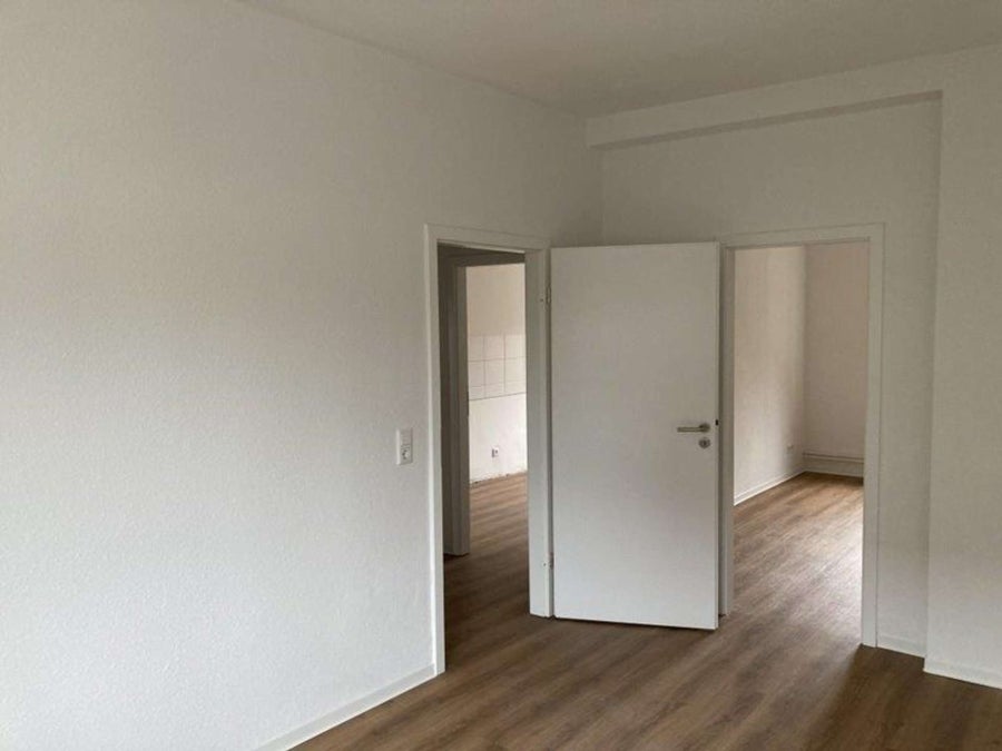 Wohnung Friedrich-Ebert-Straße in Bremerhaven