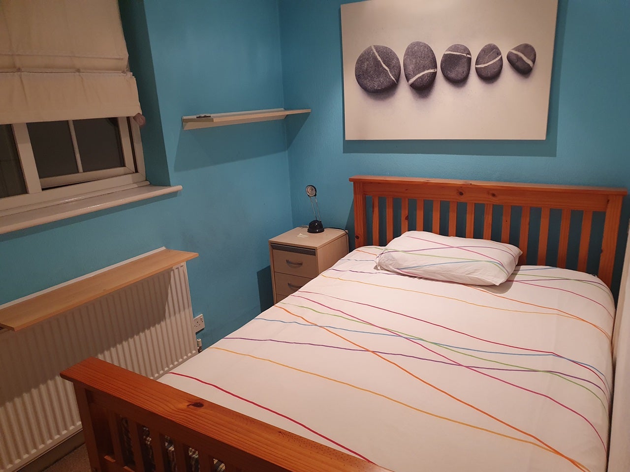 Room Kemsley Close in Dartford