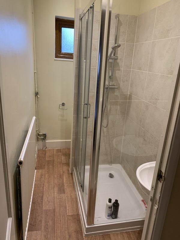 Room Charlton Street in Maidstone