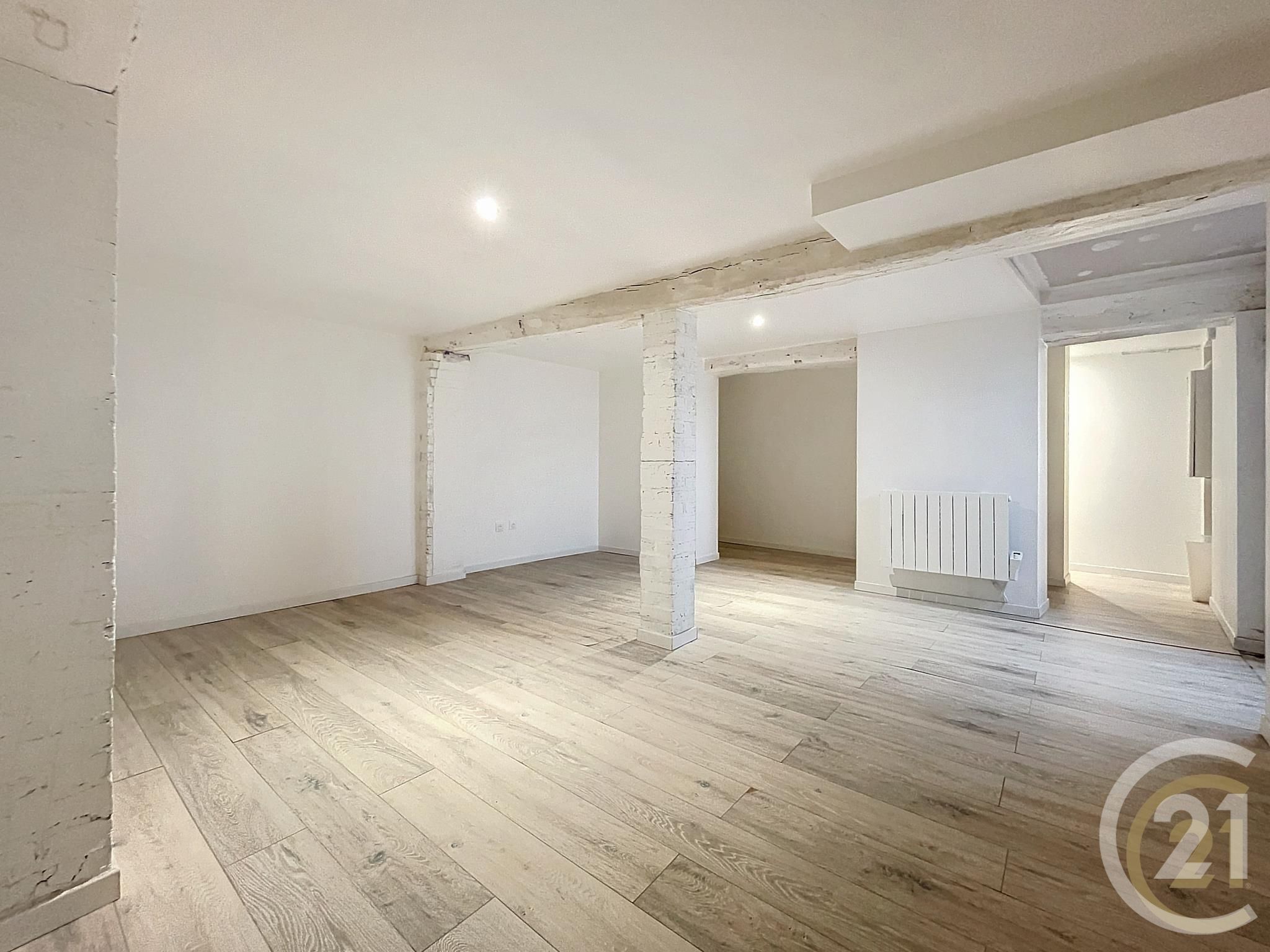 Maison Rue du Passage d'Eau à Amfreville-la-Mi-Voie