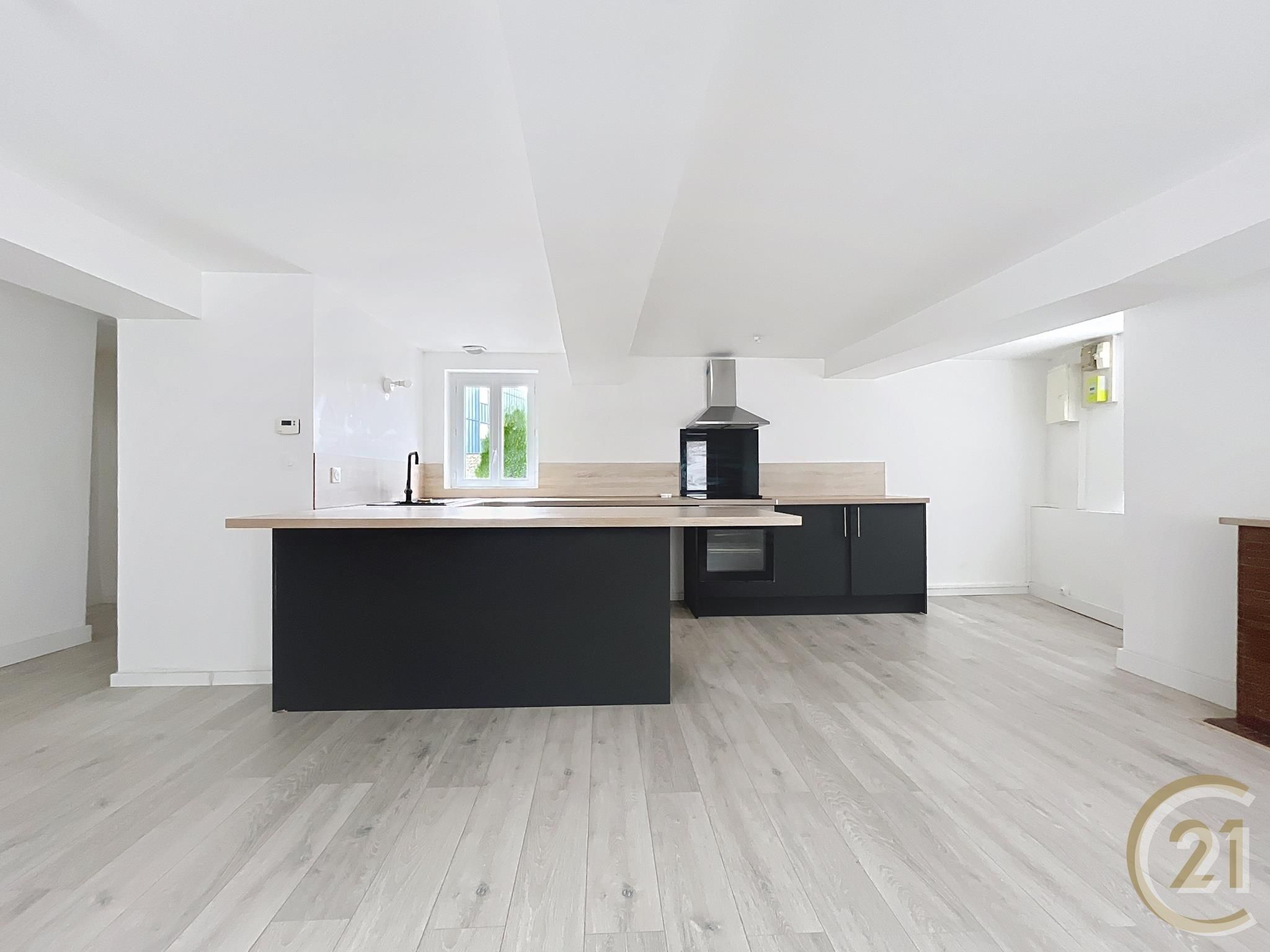 Maison Rue du Passage d'Eau à Amfreville-la-Mi-Voie