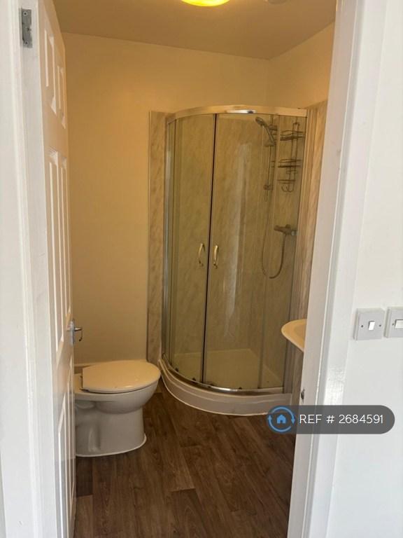Room Kemp Street in Borough of Wyre