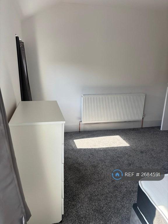 Room Kemp Street in Borough of Wyre