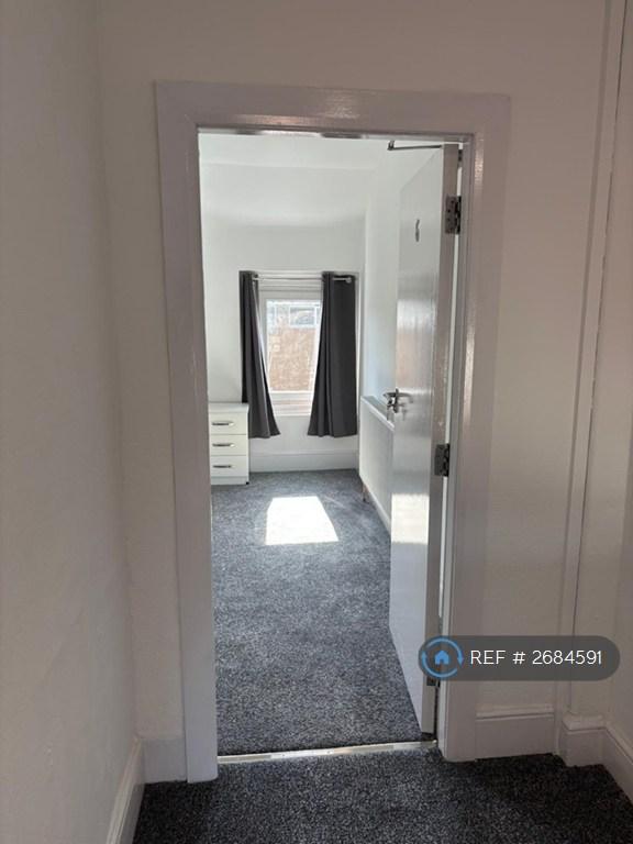Room Kemp Street in Borough of Wyre