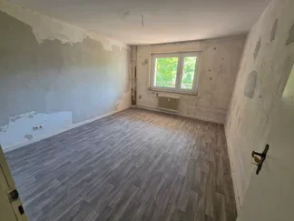 Wohnung Heinrich-Hertz-Straße in Düsseldorf