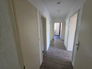 Wohnung Heinrich-Hertz-Straße in Düsseldorf