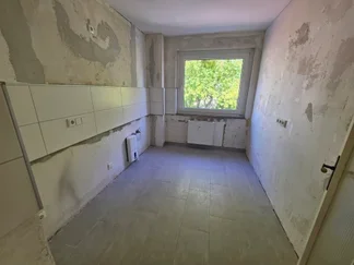 Wohnung Heinrich-Hertz-Straße in Düsseldorf