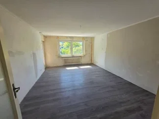 Wohnung Heinrich-Hertz-Straße in Düsseldorf