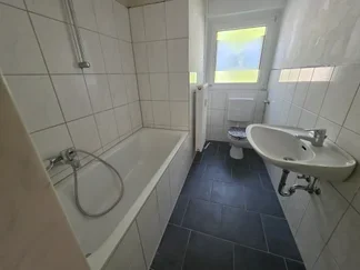 Wohnung Heinrich-Hertz-Straße in Düsseldorf