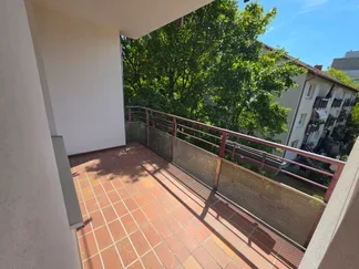Wohnung Heinrich-Hertz-Straße in Düsseldorf