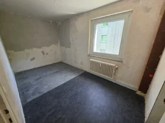 Wohnung Heinrich-Hertz-Straße in Düsseldorf