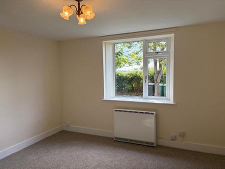 House Shirlowe Lane in High Ercall