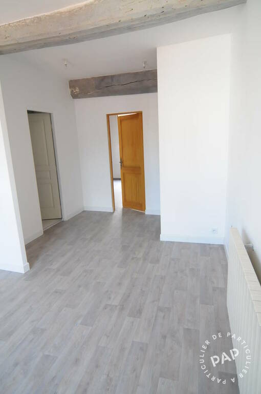 Appartement Avenue du Maréchal Foch à Quincy-Voisins