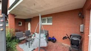 Wohnung Am Hollo in Neuenkirchen-Vörden