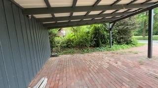 Wohnung Am Hollo in Neuenkirchen-Vörden