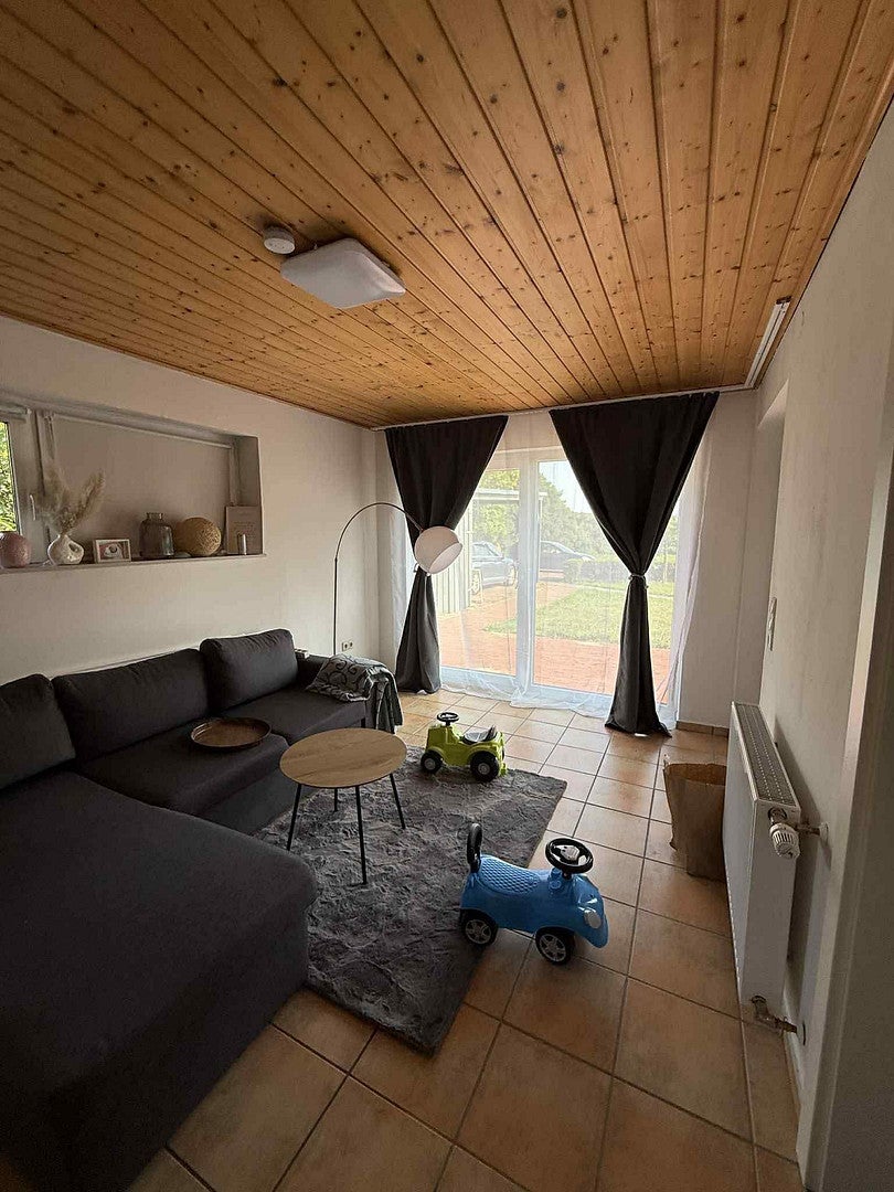 Wohnung Am Hollo in Neuenkirchen-Vörden