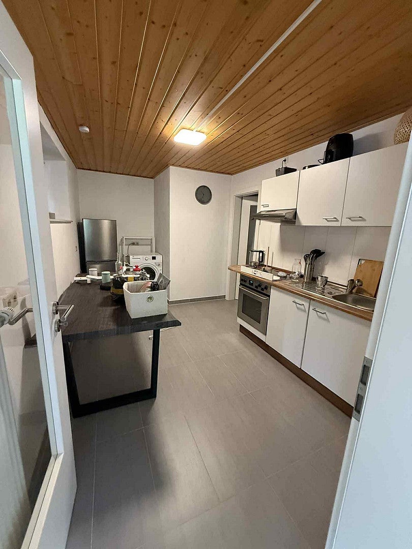 Wohnung Am Hollo in Neuenkirchen-Vörden