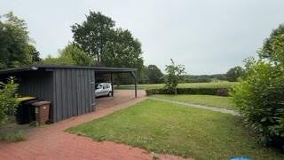Wohnung Am Hollo in Neuenkirchen-Vörden