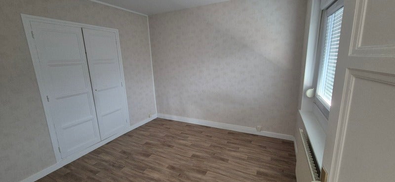 Appartement Rue du 14 Juillet à Issoire