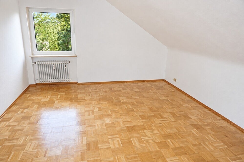 Wohnung Eichendoffstraße in Mainaschaff