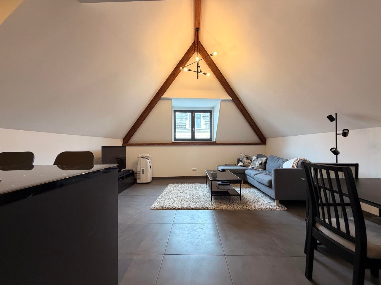 Woning te huur: Voorstraat, Woerden
