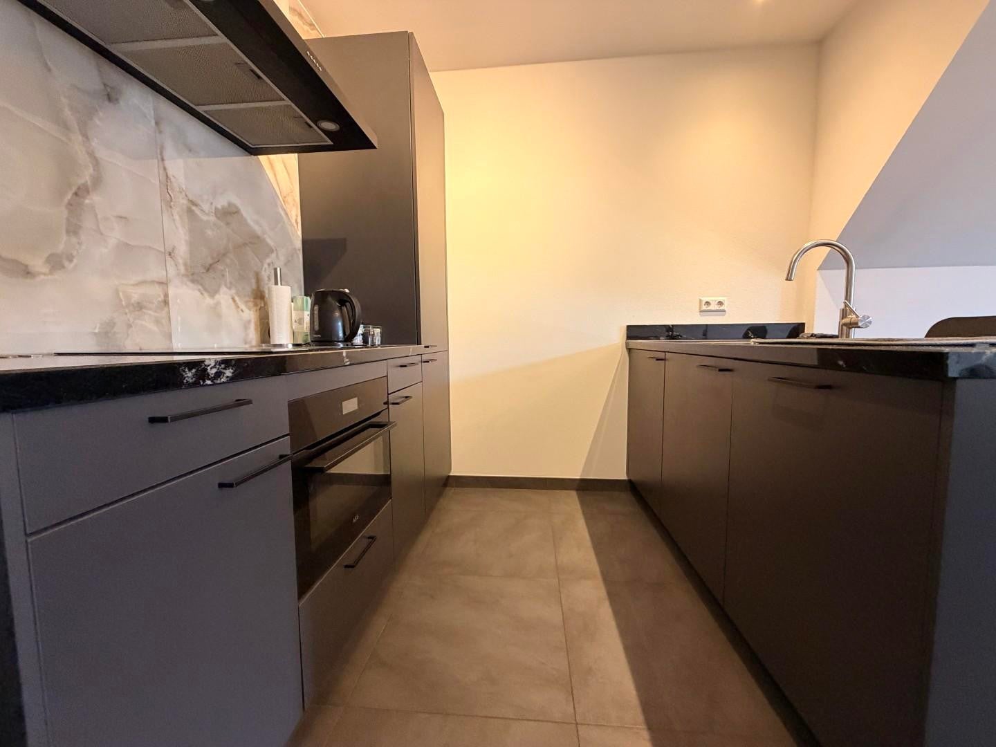 Woning te huur: Voorstraat, Woerden