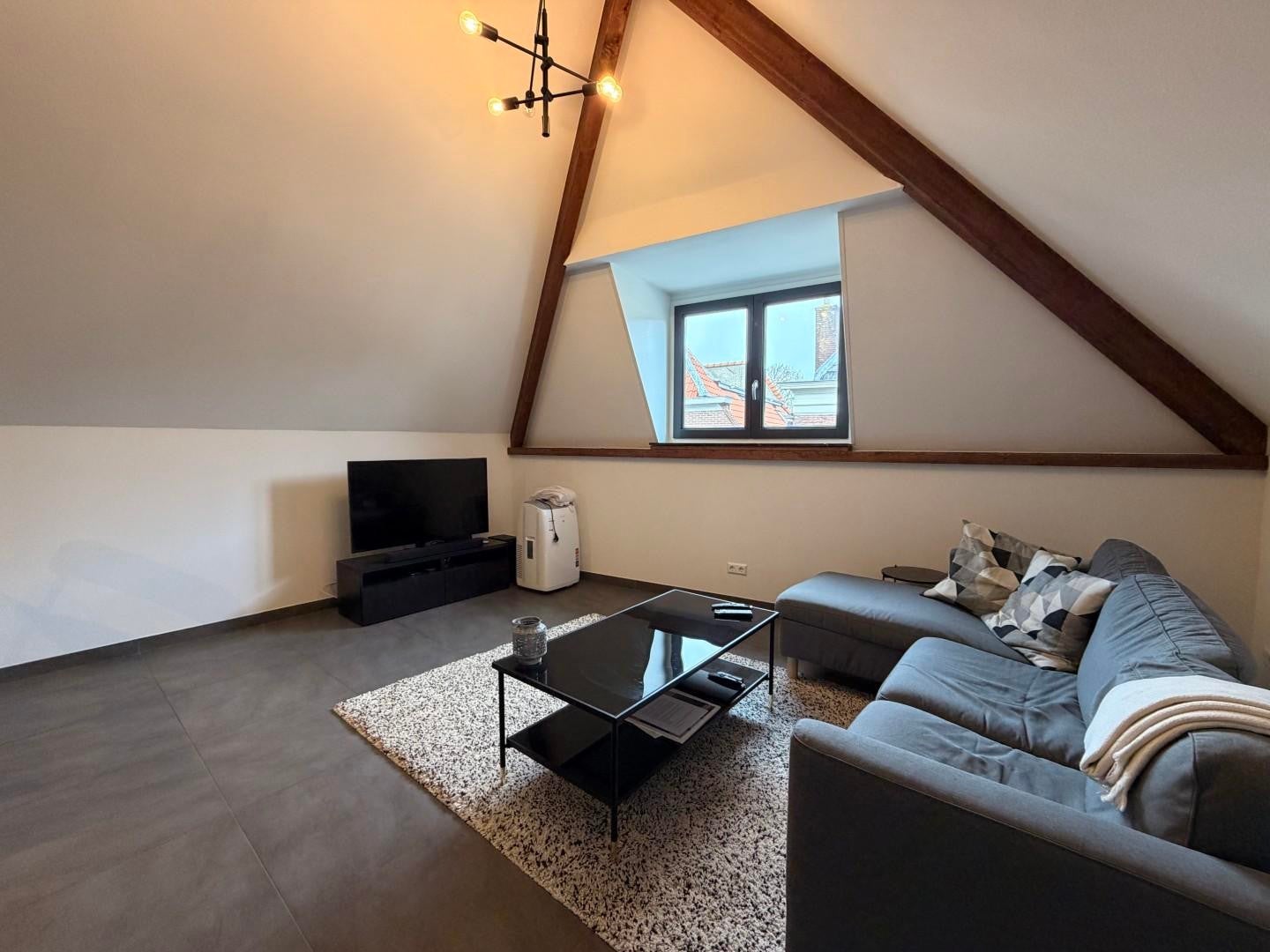 Woning te huur: Voorstraat, Woerden