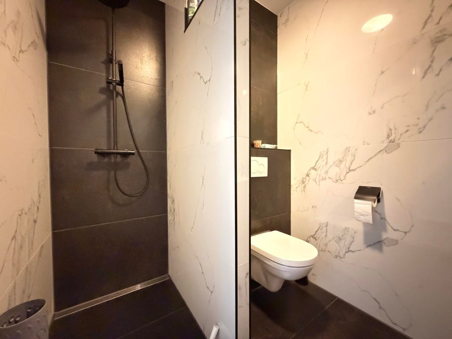 Woning te huur: Voorstraat, Woerden