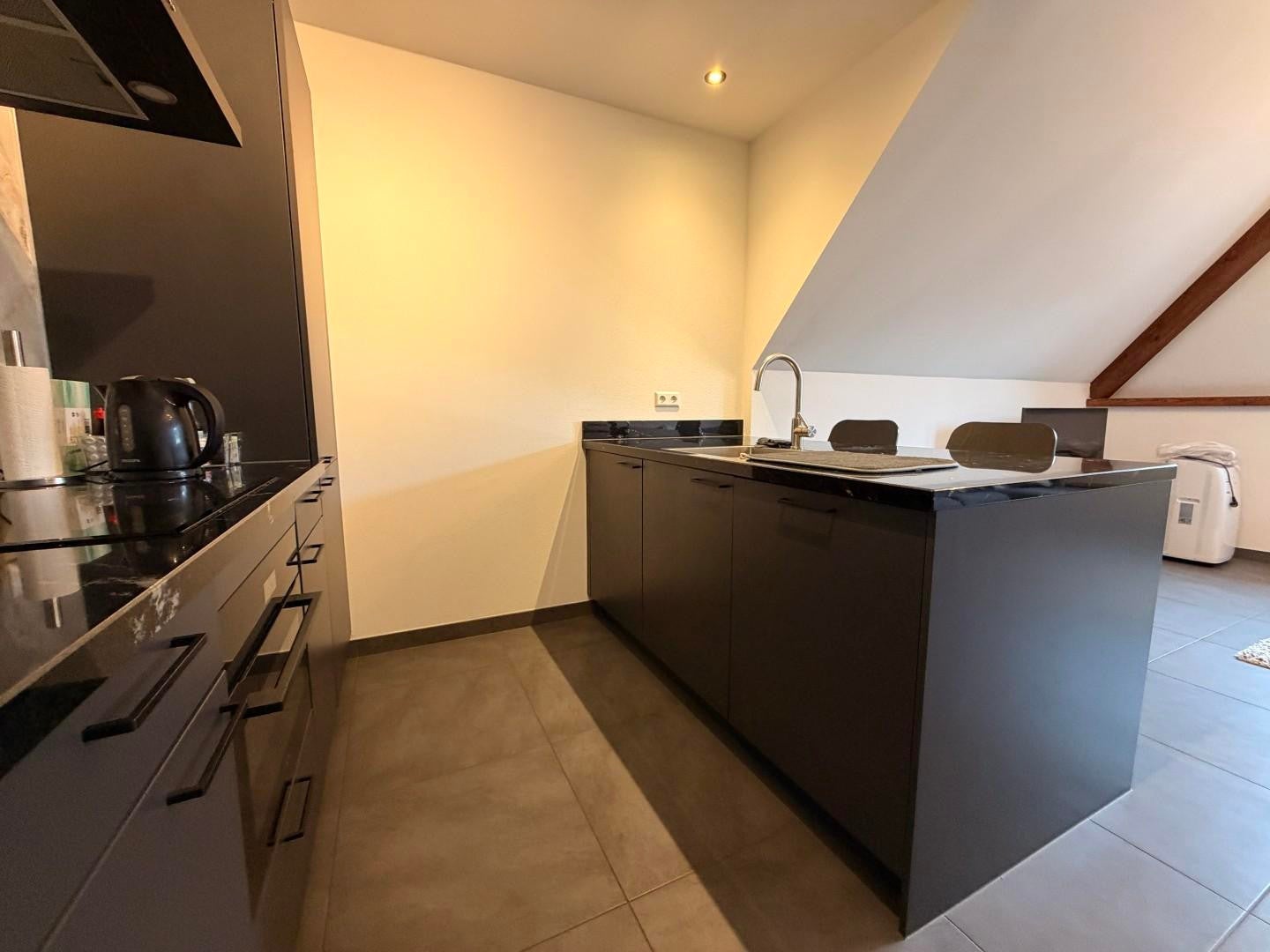 Woning te huur: Voorstraat, Woerden